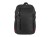 Natec Plecak do laptopa Pallad 420 15.6 cala 18L
