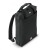 Hama Plecak do laptopa extreme 16,2 cali czarny