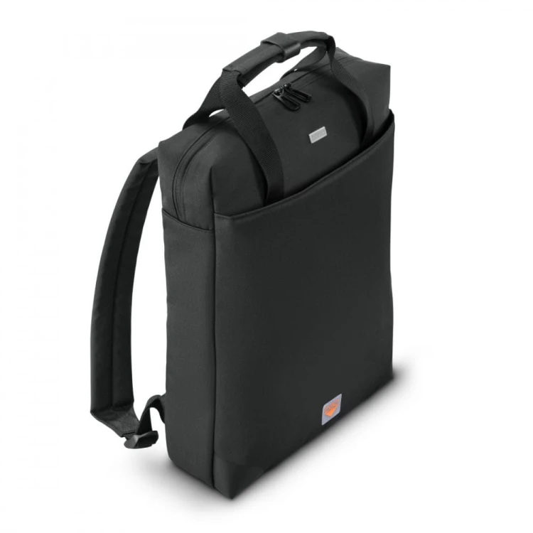 Hama Plecak do laptopa extreme 16,2 cali czarny