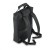 Hama Plecak do laptopa extreme 16,2 cali czarny