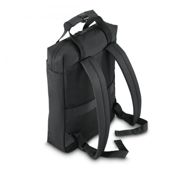 Hama Plecak do laptopa extreme 16,2 cali czarny