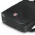 Hama Plecak do laptopa extreme 16,2 cali czarny