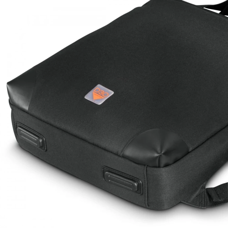 Hama Plecak do laptopa extreme 16,2 cali czarny