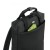 Hama Plecak do laptopa extreme 16,2 cali czarny