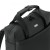 Hama Plecak do laptopa extreme 16,2 cali czarny