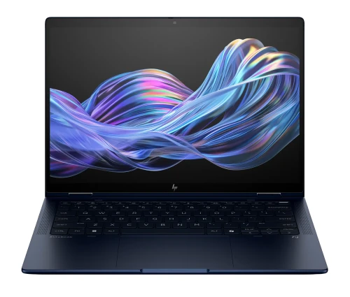 HP_Elitebook_X_Flip_G1i_14inch_Notebook_Ai_PC_AtmospericBlue_Catalog_AHS_VisID_BlackBG_FrontOpen_M2946801.webp
