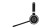 Jabra Evolve 65 Duo MS