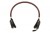 Jabra Evolve 65 Duo MS