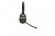 Jabra Evolve 65 Duo MS