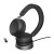 Jabra Słuchawki Evolve2 75 Link380a UC Stereo Stand