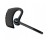 Jabra Zestaw słuchawkowy BlueParrott M300-XT