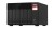 QNAP Serwer NAS TVS-675-8G 6x0HDD NAS ZhaoXin KX-U6580 8GB RAM