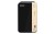 QNAP Serwer TS-264-8G Intel N5095 2x0HDD 8GB