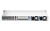 QNAP Serwer TS-464U-RP-8G  4x0HDD Intel Cel N5105/N5095 8G