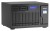 QNAP Serwer NAS TVS-h1288X-W1250-16G 12x0HDD Intel XeonW-1250