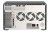 QNAP Serwer NAS TVS-h1288X-W1250-16G 12x0HDD Intel XeonW-1250