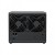 Synology Serwer NAS DS423+ 4x0HDD 2GB J4125 2xRJ45 2xUSB3.2.1 3Y