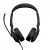 Jabra Słuchawki Evolve2 50 USB-A UC Stereo