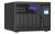 QNAP Serwer TS-855X Intel Atom C5125 2.8GHz  8GB UDIMM DDR4