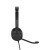 Jabra Słuchawki Evolve2 30 SE USB-C, UC Stereo