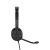 Jabra Słuchawki Evolve2 30 SE USB-C, MS Stereo
