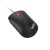 Lenovo Kompaktowa mysz przewodowa USB-C ThinkPad 4Y51D20850