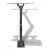 Maclean Uchwyt do TV 23-43 cali VESA 200x200 MC-700N