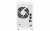 QNAP TS-216G 2bay ARM 2.0GHz QC 4GB RAM 1 x 2.5GbE