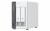 QNAP TS-216G 2bay ARM 2.0GHz QC 4GB RAM 1 x 2.5GbE