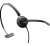POLY Słuchawki EncorePro 540 Convertible  783P1AA#ABB
