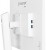 IIYAMA Monitor 24 cale GB2470HSU-W6 0.2ms, IPS, DP, HDMI, 180Hz, 300cd