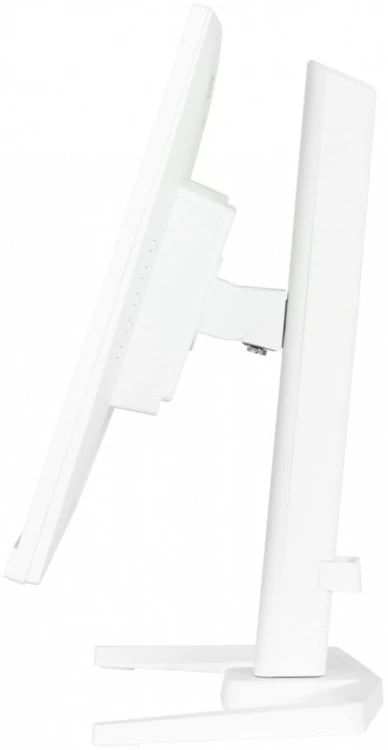 IIYAMA Monitor 24 cale GB2470HSU-W6 0.2ms, IPS, DP, HDMI, 180Hz, 300cd