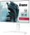 IIYAMA Monitor 24 cale GB2470HSU-W6 0.2ms, IPS, DP, HDMI, 180Hz, 300cd