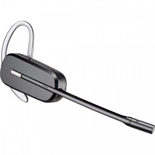 POLY Zestaw słuchawkowy CS540A DECT 1880-1900 MHz EURO 8J8V4AA