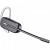 POLY Zestaw słuchawkowy CS540A DECT 1880-1900 MHz EURO 8J8V4AA