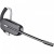 POLY Zestaw słuchawkowy CS540A DECT 1880-1900 MHz EURO 8J8V4AA