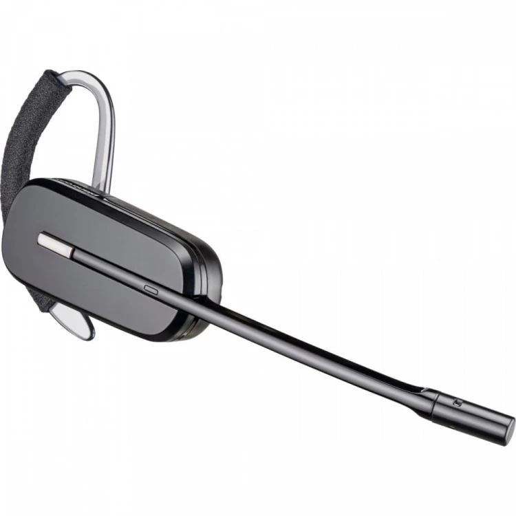 POLY Zestaw słuchawkowy CS540A DECT 1880-1900 MHz EURO 8J8V4AA
