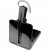 POLY Zestaw słuchawkowy CS540A DECT 1880-1900 MHz EURO 8J8V4AA