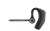 POLY Zestaw słuchawkowy  Voyager Legend 50-M UC  AJ8V4AA#ABB