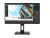 AOC Monitor U27P2 27 IPS 4k HDMI DP USB Pivot