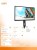 AOC Monitor Q32P2 31.5 cala IPS HDMIx2 DP regulacja wysokości