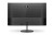 AOC Monitor Q32V4 31.5 IPS HDMI DP Głośniki