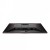 AOC Monitor Q27G2E 27 cali VA 155 Hz HDMIx2 DP