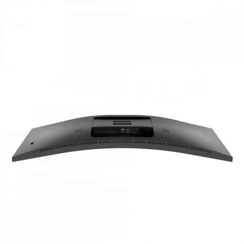 AOC Moniotr CU34V5CW 34 cali 100Hz Curved VA HDMI DP USB-C