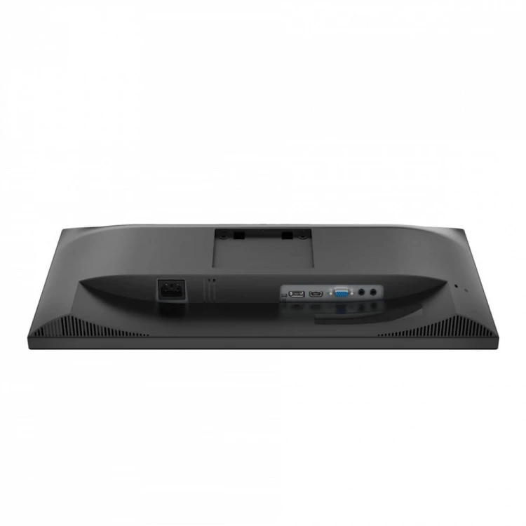 AOC Monitor 24E3QAF 23.8 cali IPS HDMI DP Pivot Głośniki