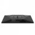 AOC Monitor Q27G4X 27 cali IPS 180Hz HDMIx2 DP Pivot