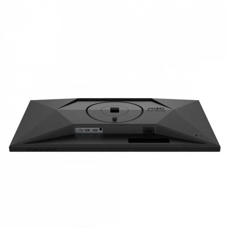 AOC Monitor Q27G4X 27 cali IPS 180Hz HDMIx2 DP Pivot
