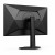 AOC Monitor Q27G4X 27 cali IPS 180Hz HDMIx2 DP Pivot
