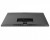 AOC Monitor 27B3CA2 27 cali IPS 100Hz HDMI DP USB-C