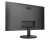 AOC Monitor 27B3CA2 27 cali IPS 100Hz HDMI DP USB-C
